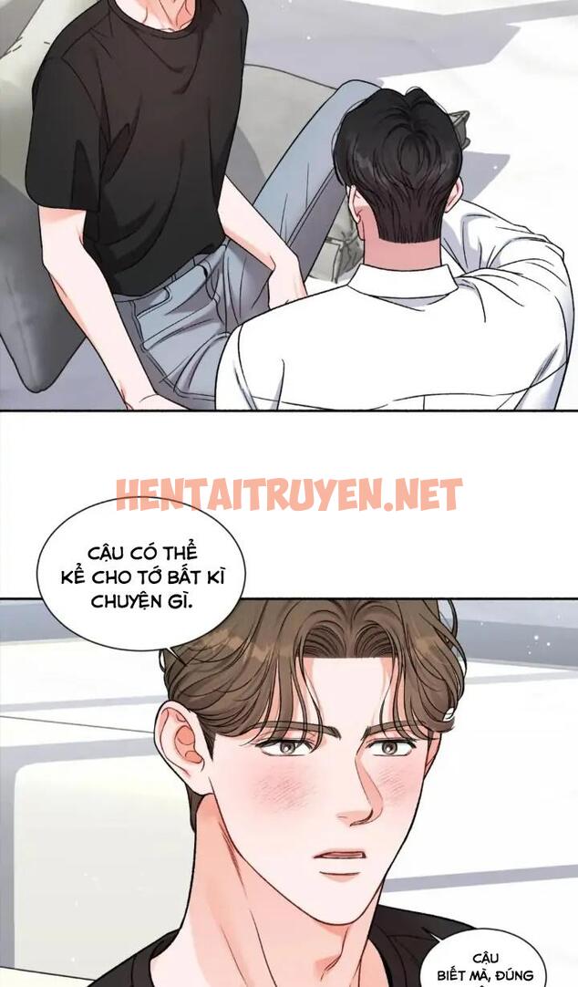 Xem ảnh Manhwa Chịch Vồn Chịch Vã - Chap 66 - img_007_1687367765 - TruyenVN.APP