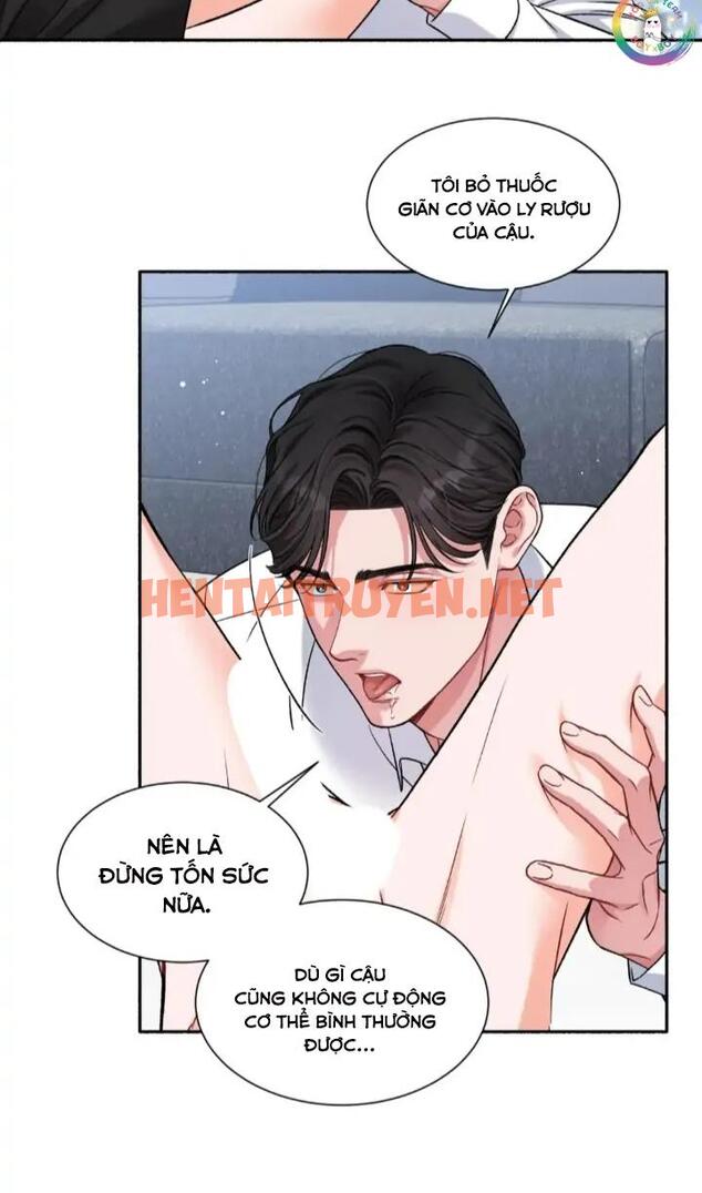 Xem ảnh Manhwa Chịch Vồn Chịch Vã - Chap 66 - img_029_1687367767 - HentaiTruyen.net