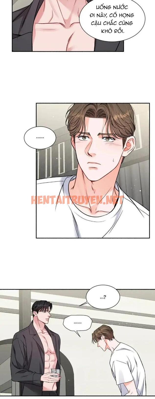 Xem ảnh Manhwa Chịch Vồn Chịch Vã - Chap 67 - img_008_1687449399 - HentaiTruyen.net