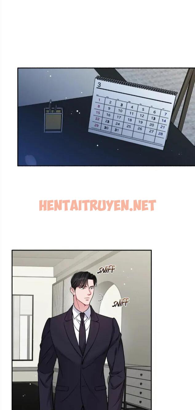 Xem ảnh Manhwa Chịch Vồn Chịch Vã - Chap 67 - img_024_1687449402 - TruyenVN.APP