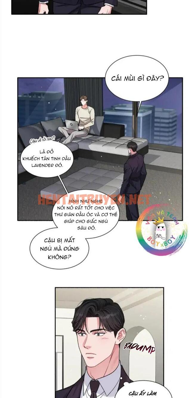 Xem ảnh Manhwa Chịch Vồn Chịch Vã - Chap 67 - img_025_1687449403 - HentaiTruyen.net