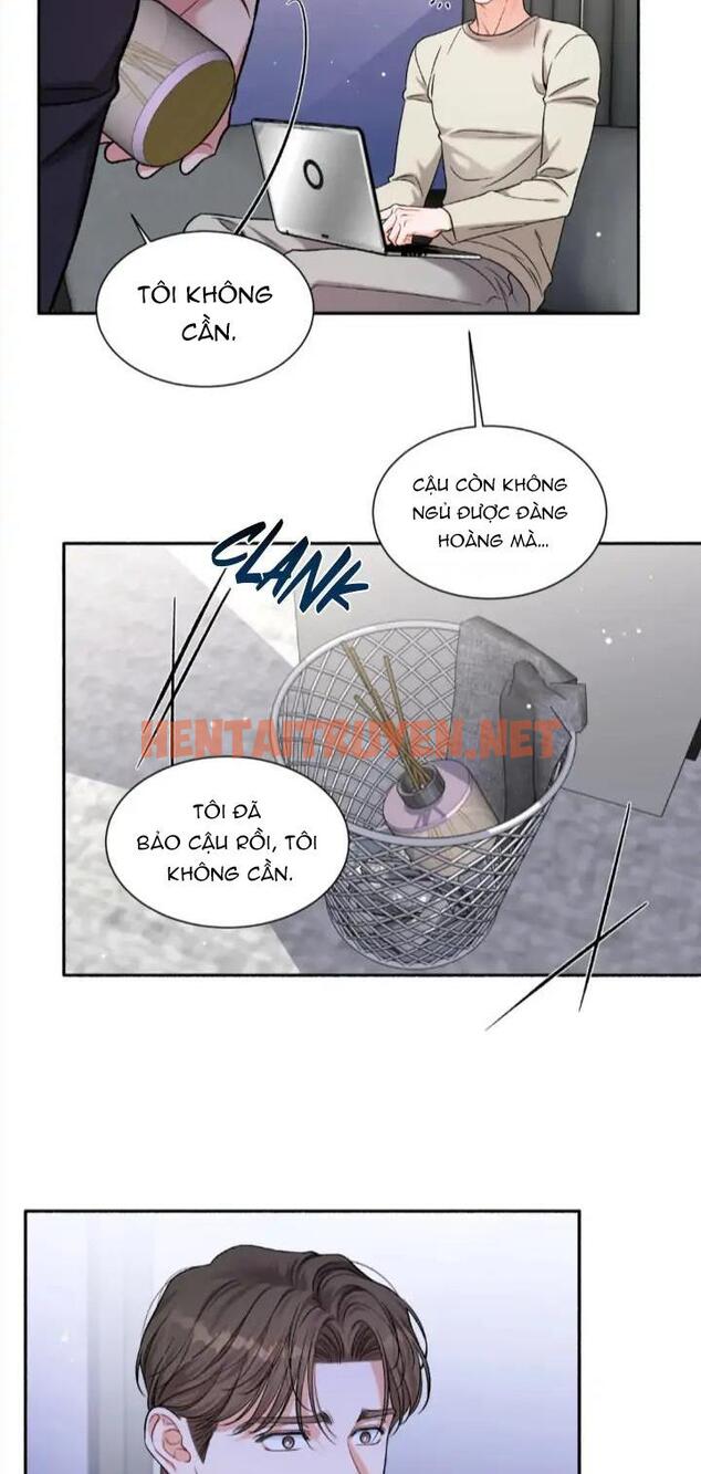 Xem ảnh Manhwa Chịch Vồn Chịch Vã - Chap 67 - img_027_1687449403 - HentaiTruyen.net