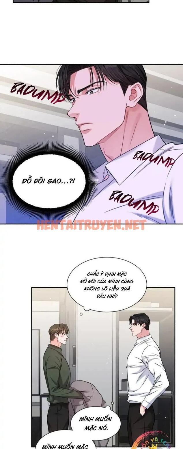 Xem ảnh Manhwa Chịch Vồn Chịch Vã - Chap 67 - img_036_1687449405 - HentaiTruyen.net