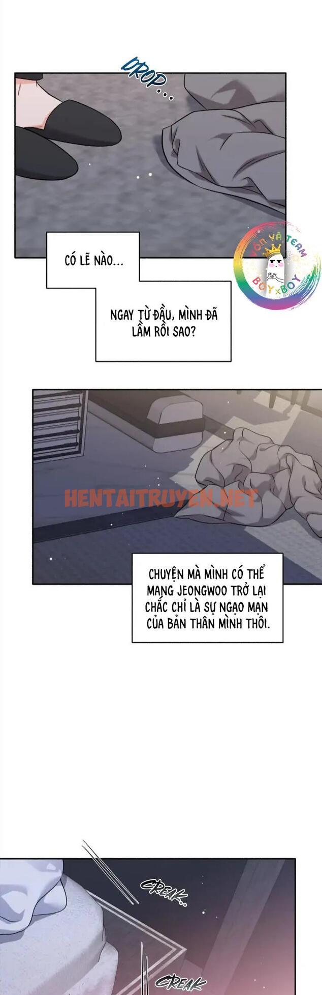 Xem ảnh Manhwa Chịch Vồn Chịch Vã - Chap 67 - img_038_1687449406 - HentaiTruyen.net