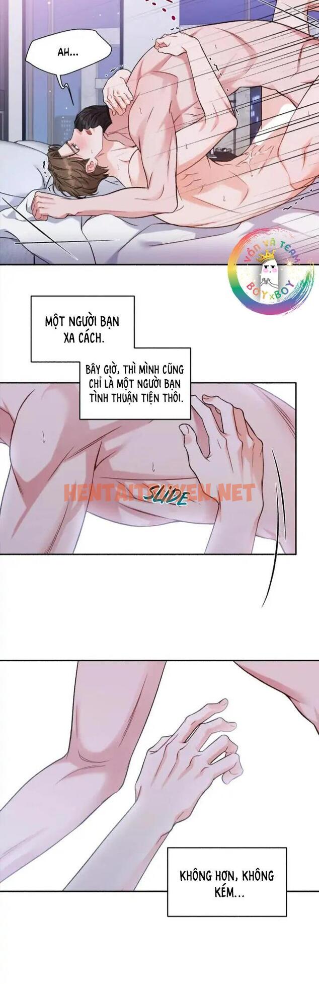 Xem ảnh Manhwa Chịch Vồn Chịch Vã - Chap 67 - img_040_1687449406 - HentaiTruyen.net