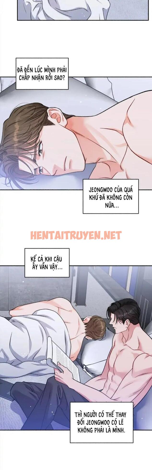 Xem ảnh Manhwa Chịch Vồn Chịch Vã - Chap 67 - img_042_1687449407 - HentaiTruyen.net