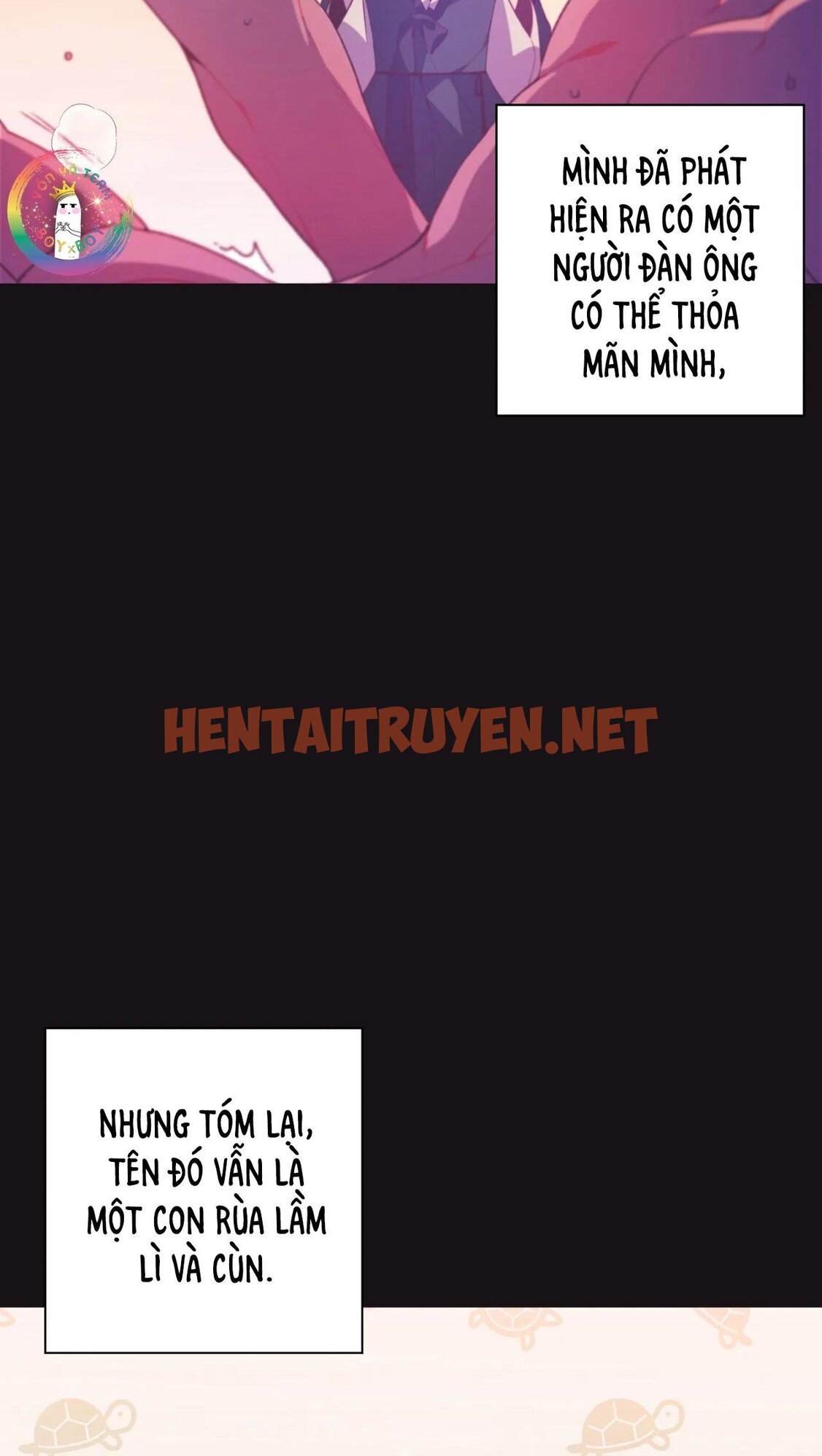 Xem ảnh Manhwa Chịch Vồn Chịch Vã - Chap 7 - img_022_1674140813 - TruyenVN.APP