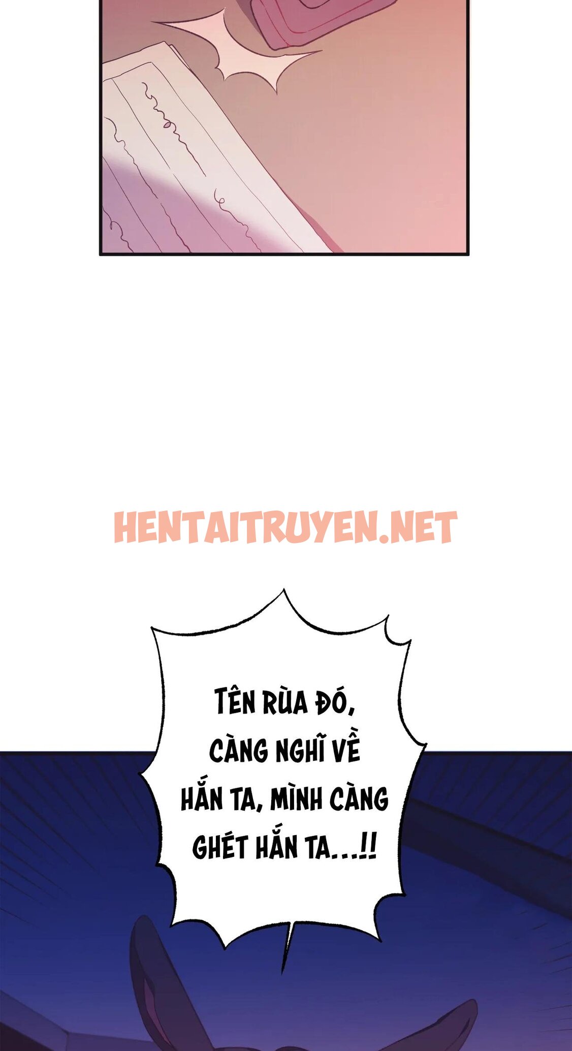 Xem ảnh Manhwa Chịch Vồn Chịch Vã - Chap 7 - img_048_1674140850 - TruyenVN.APP