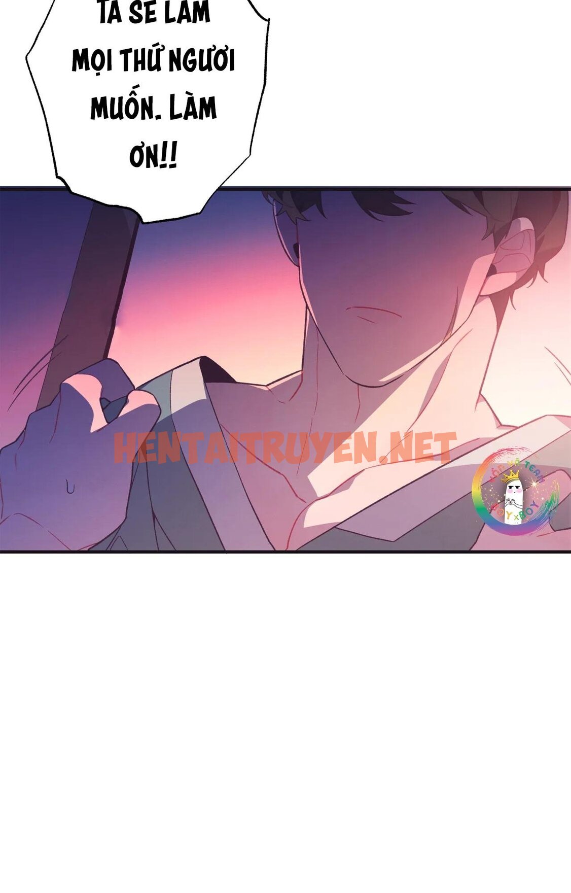 Xem ảnh Manhwa Chịch Vồn Chịch Vã - Chap 7 - img_082_1674140898 - TruyenVN.APP