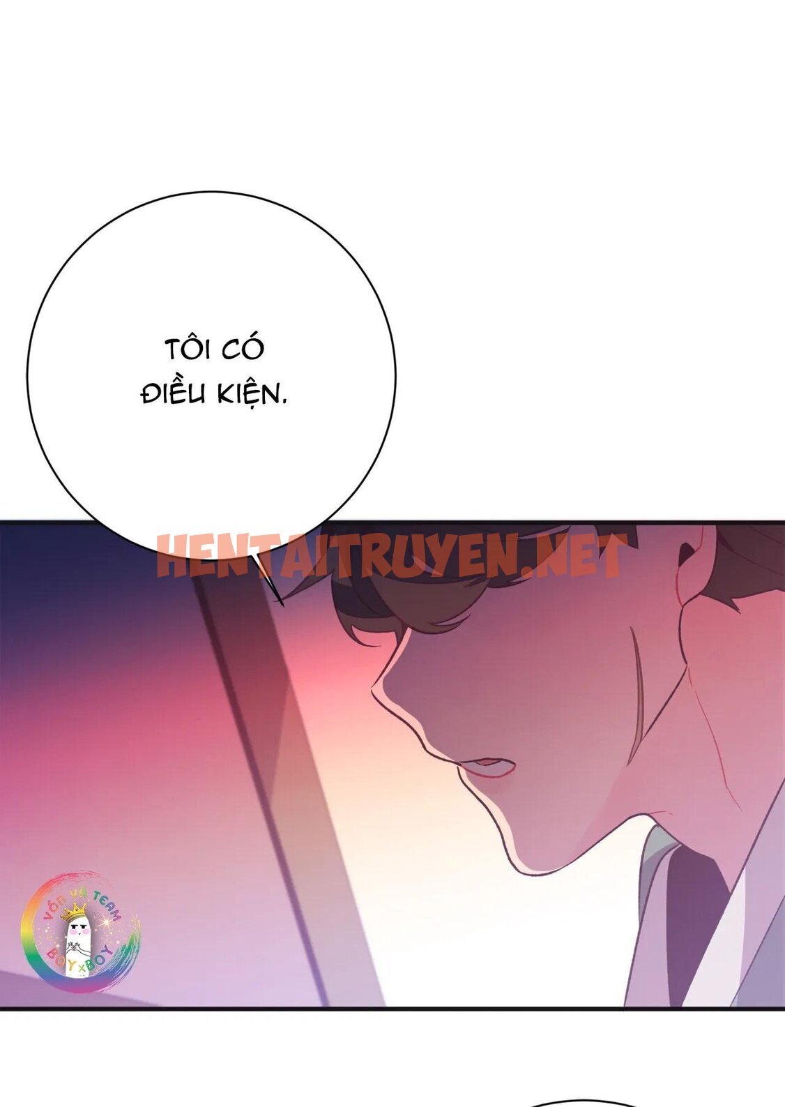 Xem ảnh Manhwa Chịch Vồn Chịch Vã - Chap 7 - img_086_1674140904 - TruyenVN.APP