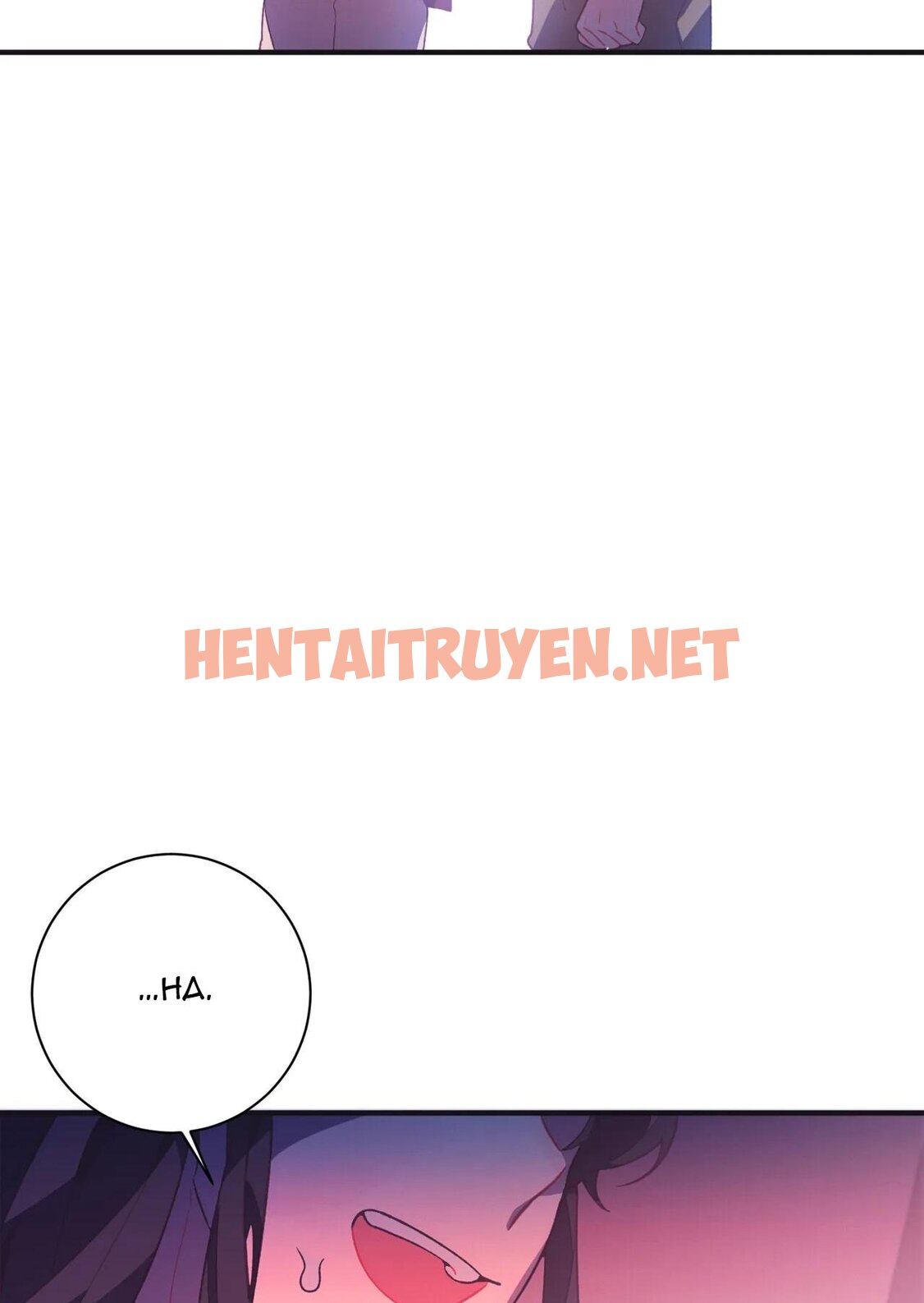 Xem ảnh Manhwa Chịch Vồn Chịch Vã - Chap 7 - img_089_1674140908 - TruyenVN.APP