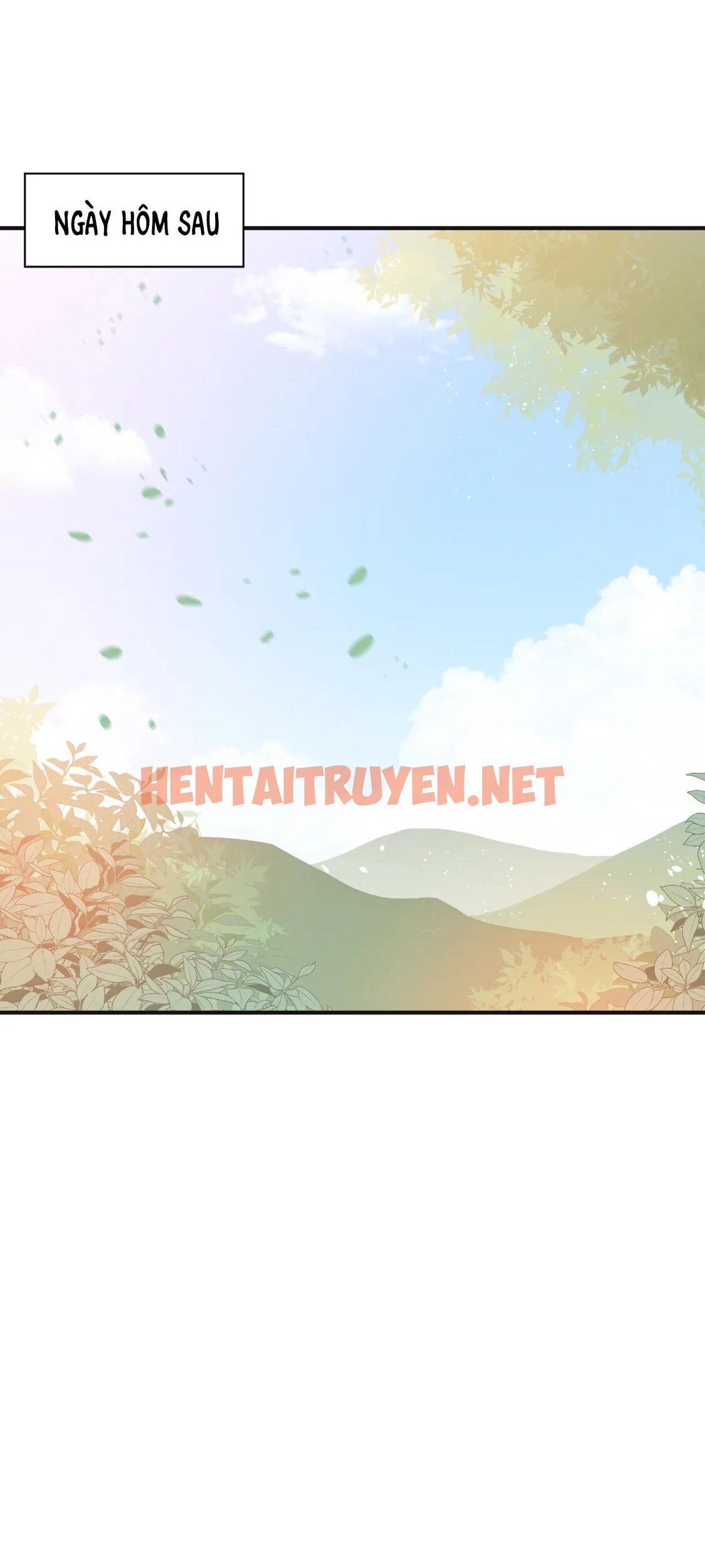 Xem ảnh Manhwa Chịch Vồn Chịch Vã - Chap 7 - img_099_1674140921 - TruyenVN.APP