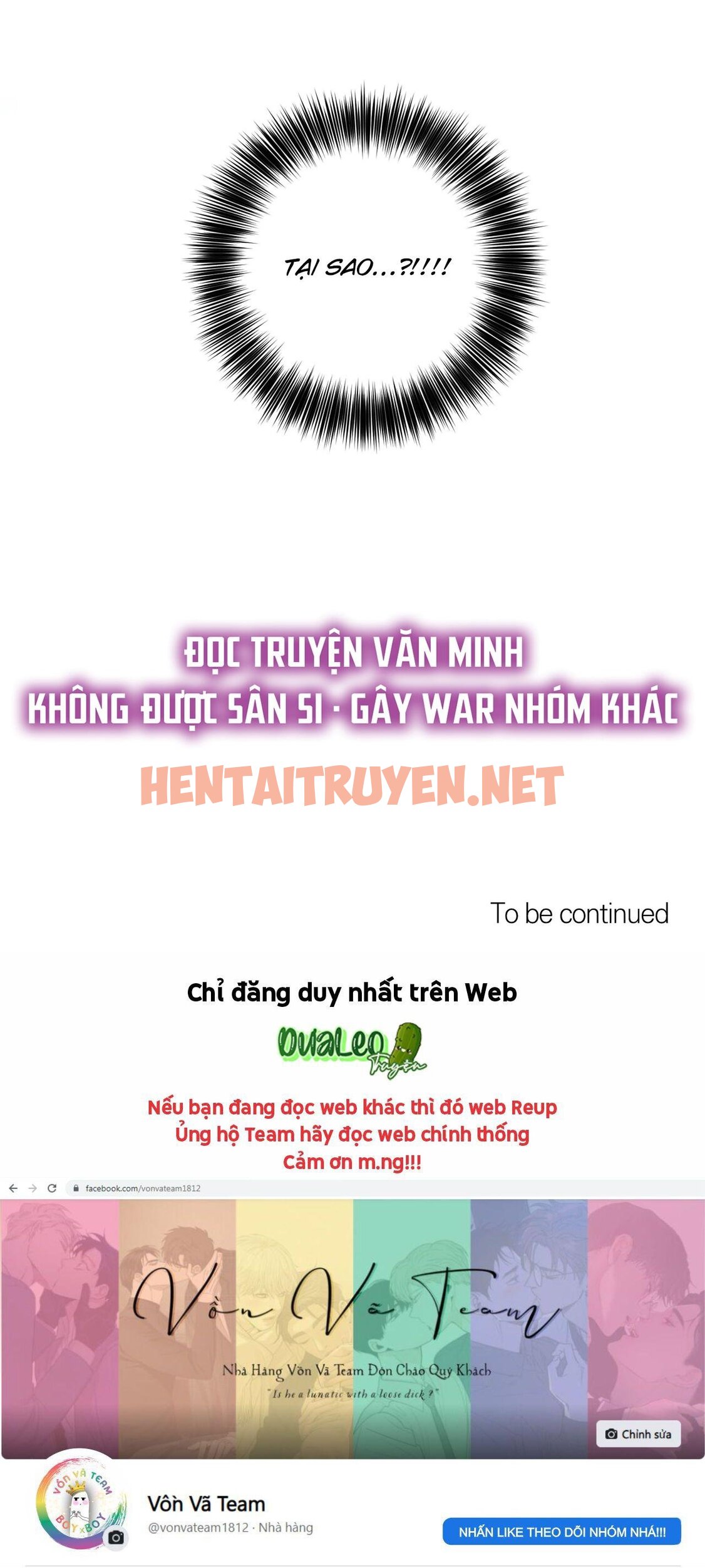 Xem ảnh Manhwa Chịch Vồn Chịch Vã - Chap 7 - img_103_1674140928 - HentaiTruyen.net