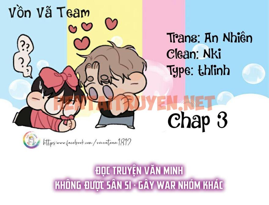 Xem ảnh Manhwa Chịch Vồn Chịch Vã - Chap 71 - img_002_1689178926 - HentaiTruyen.net