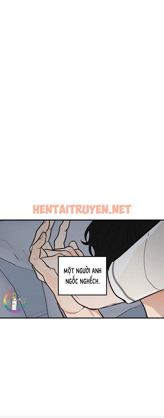 Xem ảnh Manhwa Chịch Vồn Chịch Vã - Chap 71 - img_003_1689178926 - TruyenVN.APP