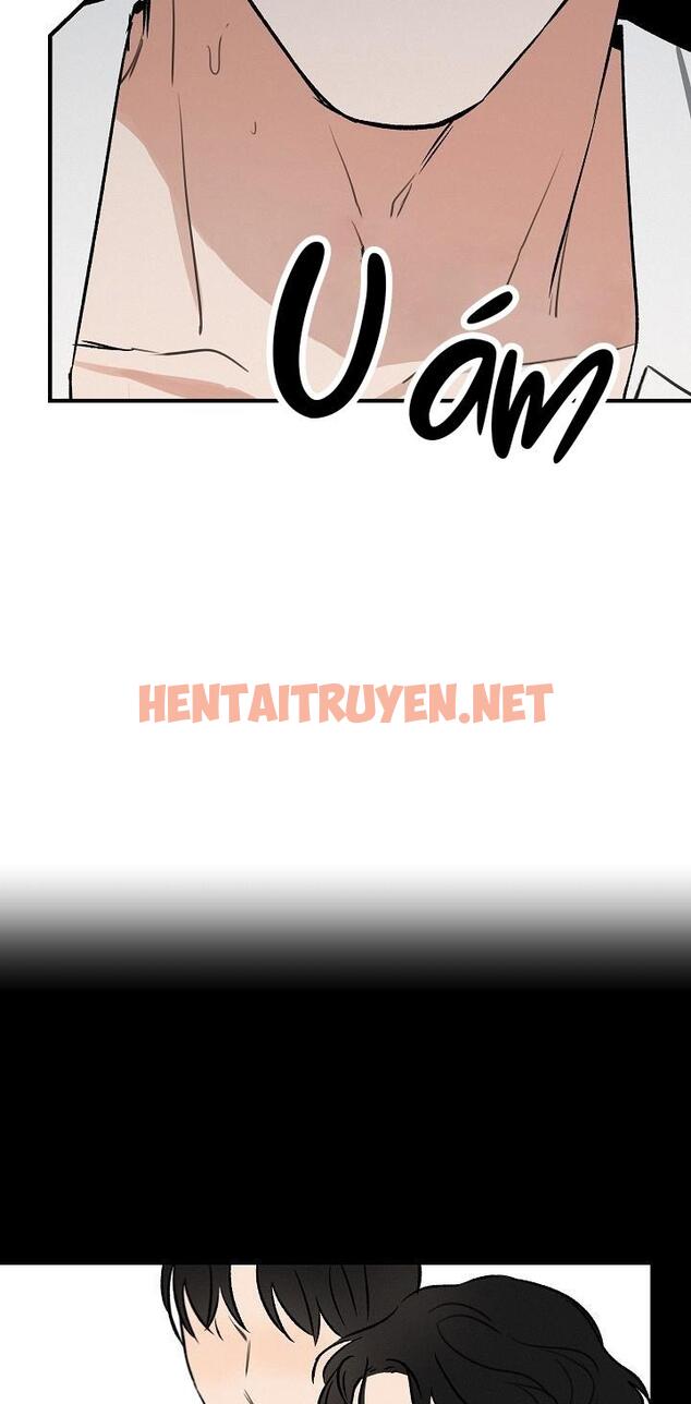 Xem ảnh Manhwa Chịch Vồn Chịch Vã - Chap 71 - img_012_1689178926 - TruyenVN.APP