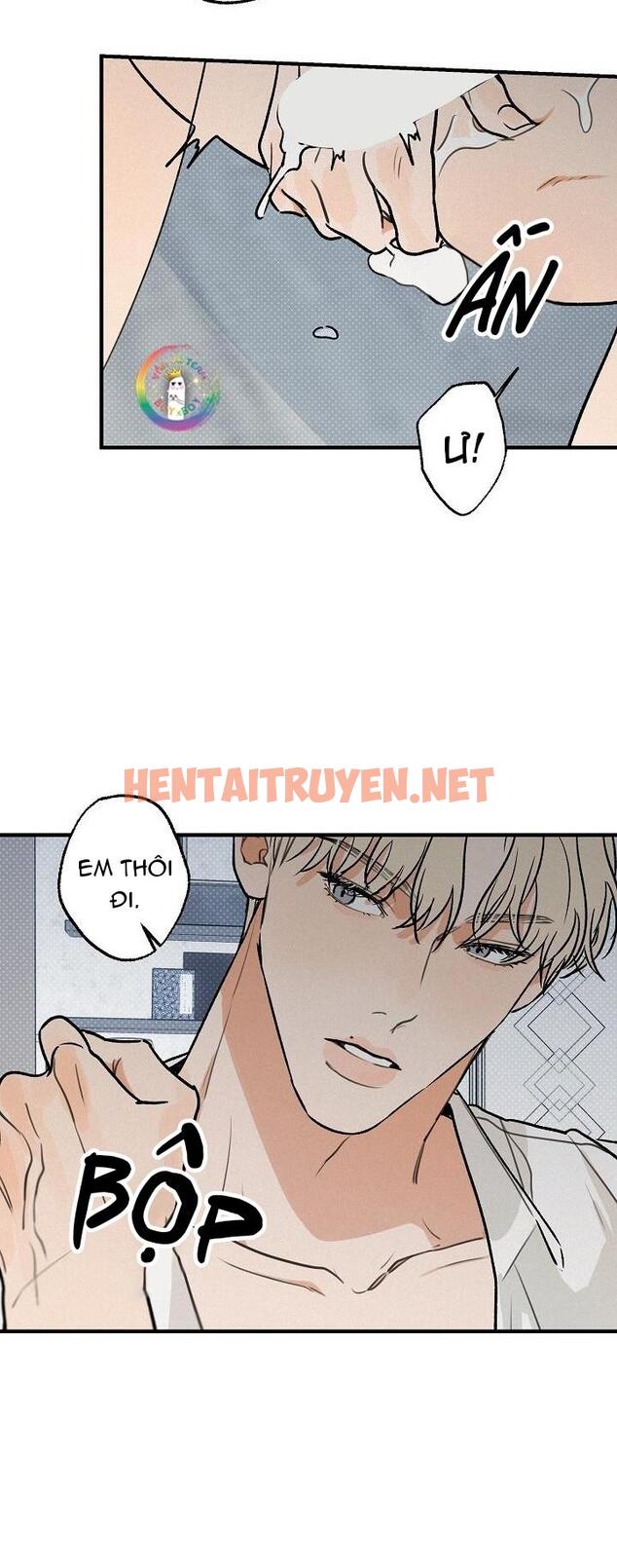 Xem ảnh Manhwa Chịch Vồn Chịch Vã - Chap 71 - img_035_1689178927 - HentaiTruyen.net