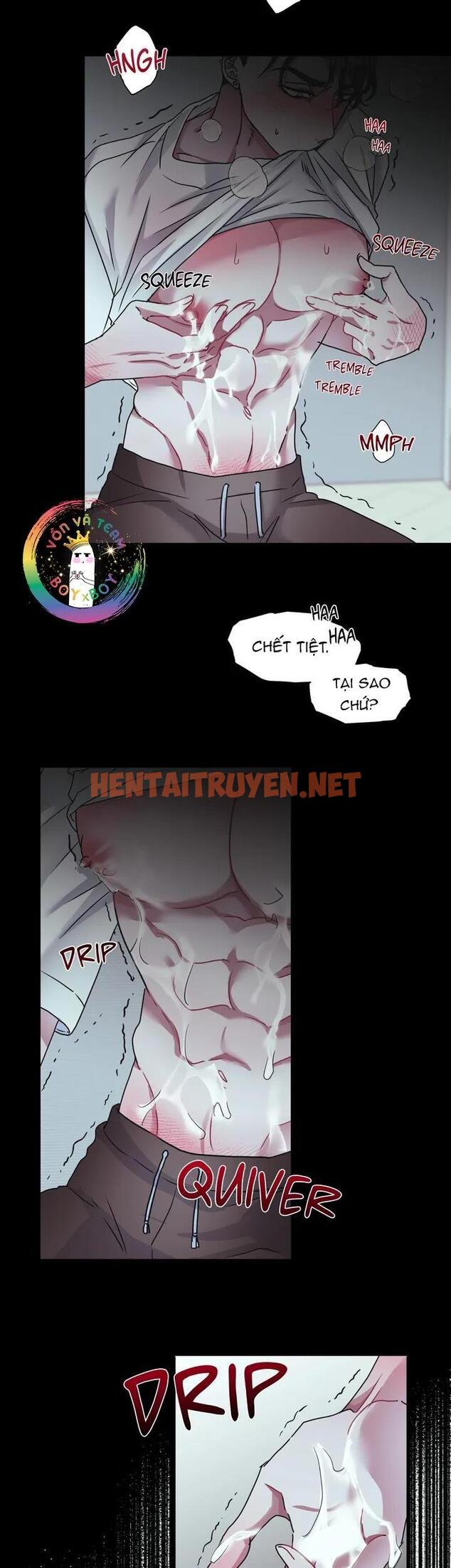 Xem ảnh Manhwa Chịch Vồn Chịch Vã - Chap 72 - img_004_1689524723 - TruyenVN.APP