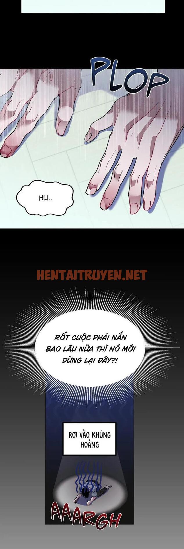 Xem ảnh Manhwa Chịch Vồn Chịch Vã - Chap 72 - img_010_1689524723 - HentaiTruyen.net