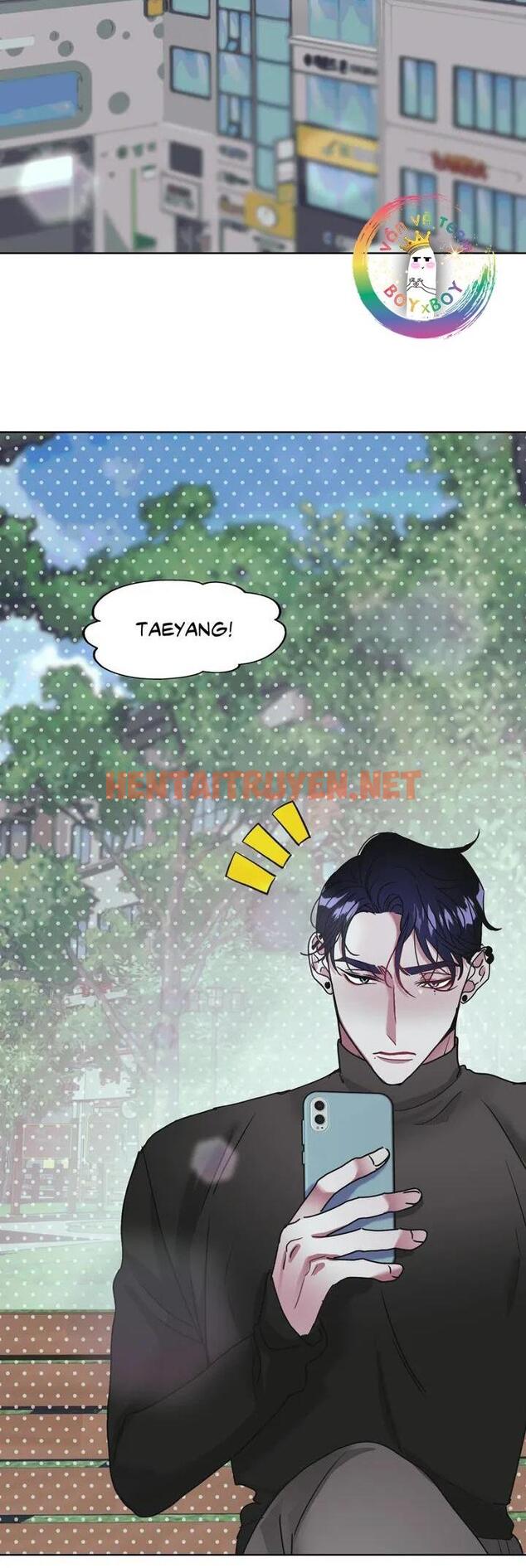 Xem ảnh Manhwa Chịch Vồn Chịch Vã - Chap 72 - img_012_1689524724 - TruyenVN.APP