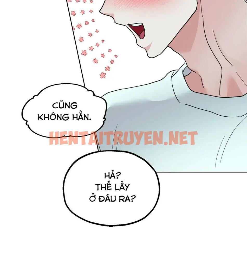 Xem ảnh Manhwa Chịch Vồn Chịch Vã - Chap 73 - img_038_1690563268 - TruyenVN.APP