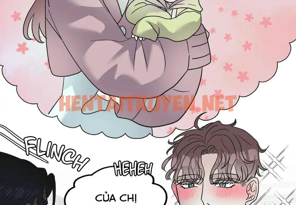 Xem ảnh Manhwa Chịch Vồn Chịch Vã - Chap 73 - img_040_1690563269 - HentaiTruyen.net