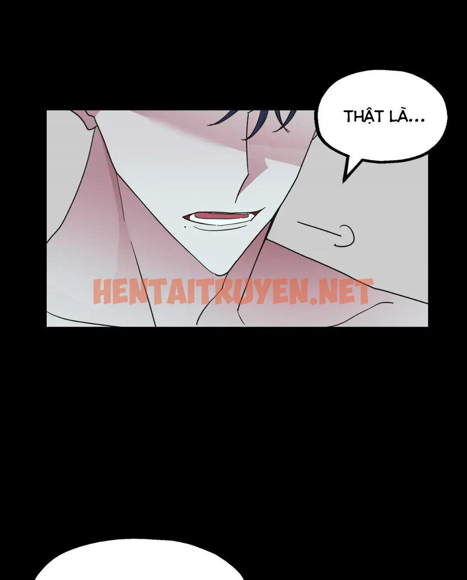 Xem ảnh Manhwa Chịch Vồn Chịch Vã - Chap 73 - img_045_1690563269 - HentaiTruyen.net