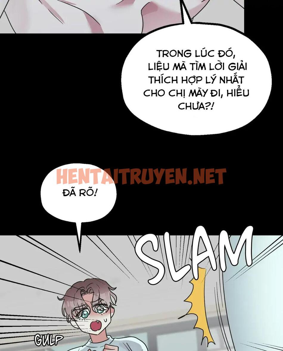 Xem ảnh Manhwa Chịch Vồn Chịch Vã - Chap 73 - img_047_1690563270 - TruyenVN.APP