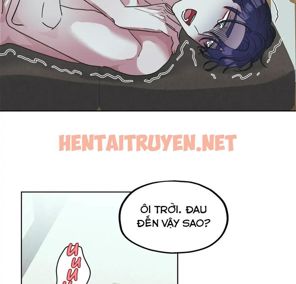 Xem ảnh Manhwa Chịch Vồn Chịch Vã - Chap 73 - img_053_1690563271 - TruyenVN.APP