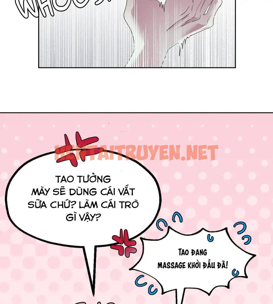 Xem ảnh Manhwa Chịch Vồn Chịch Vã - Chap 73 - img_070_1690563273 - HentaiTruyen.net