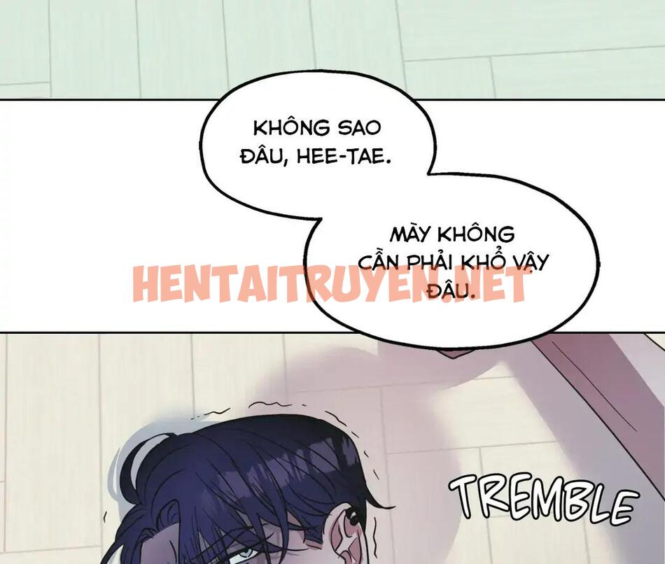 Xem ảnh Manhwa Chịch Vồn Chịch Vã - Chap 73 - img_108_1690563277 - TruyenVN.APP