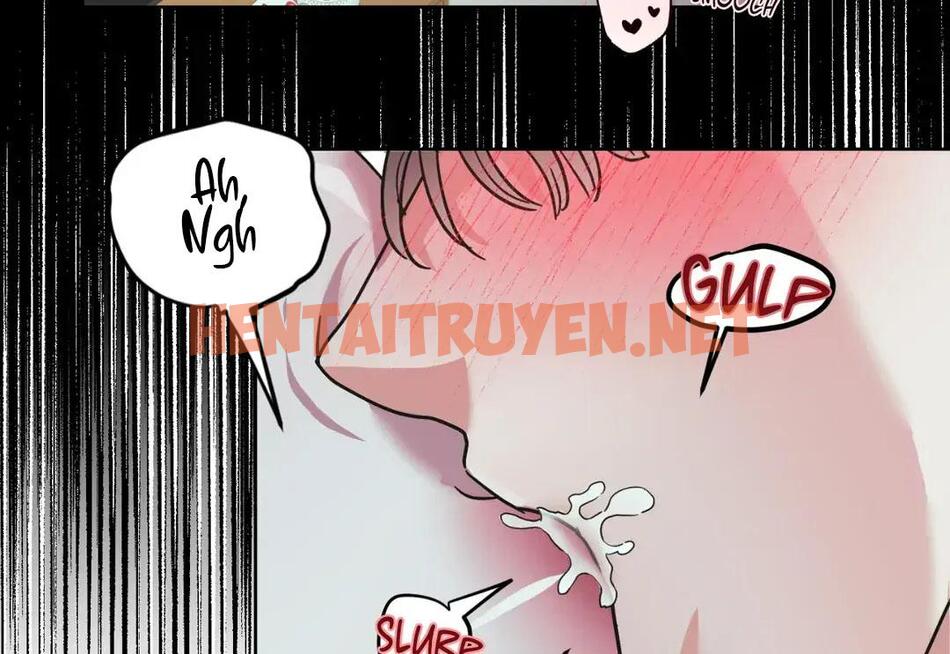 Xem ảnh Manhwa Chịch Vồn Chịch Vã - Chap 74 - img_004_1690997151 - HentaiTruyen.net