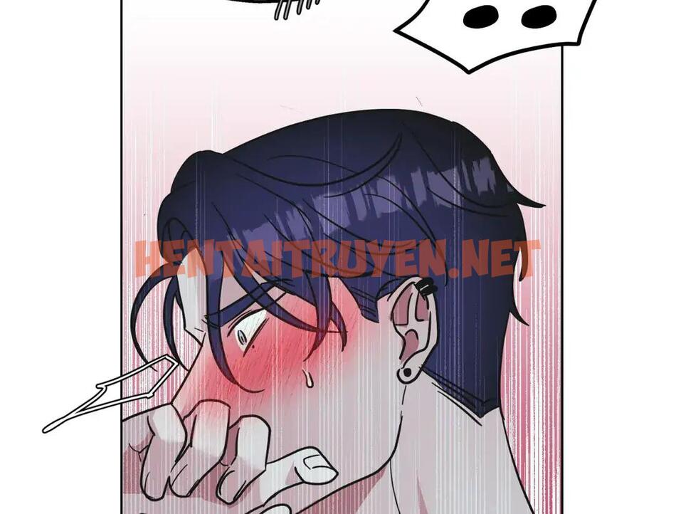 Xem ảnh Manhwa Chịch Vồn Chịch Vã - Chap 74 - img_037_1690997153 - HentaiTruyen.net