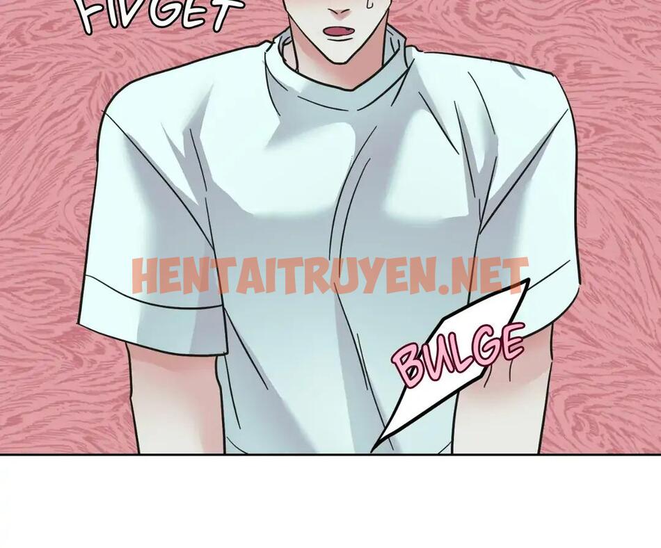 Xem ảnh Manhwa Chịch Vồn Chịch Vã - Chap 74 - img_044_1690997153 - TruyenVN.APP