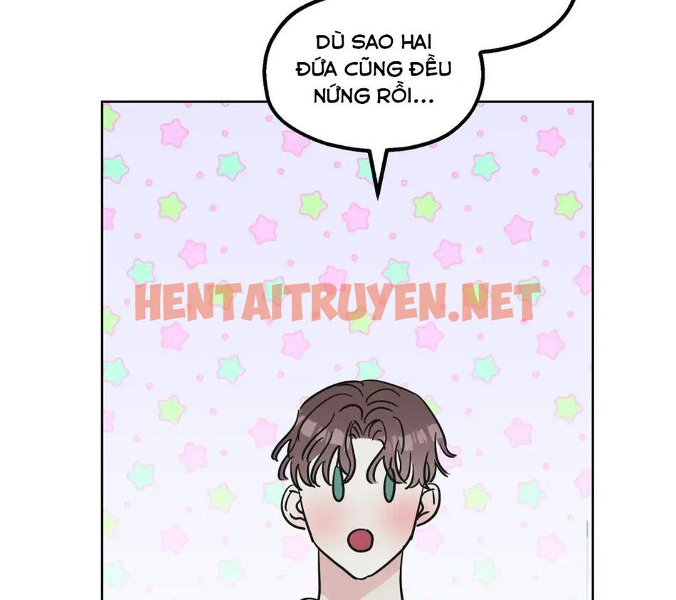 Xem ảnh Manhwa Chịch Vồn Chịch Vã - Chap 74 - img_071_1690997155 - TruyenVN.APP