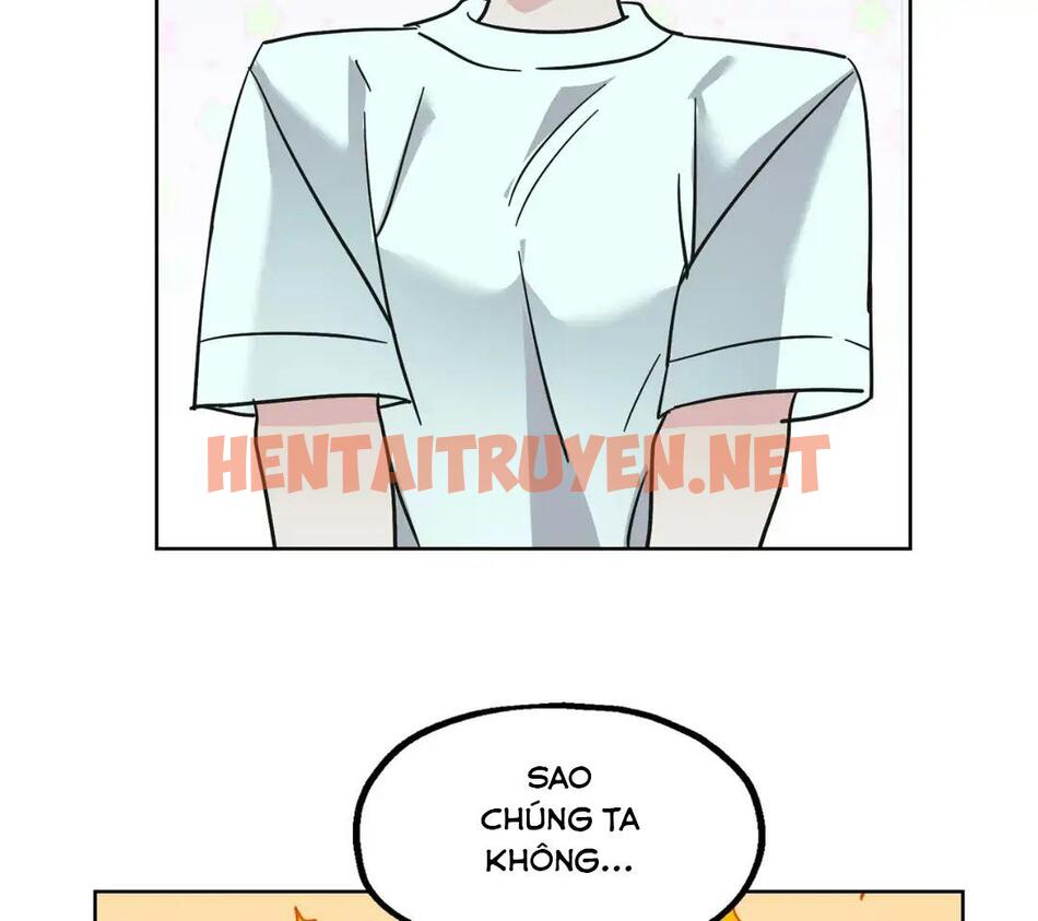 Xem ảnh Manhwa Chịch Vồn Chịch Vã - Chap 74 - img_072_1690997155 - HentaiTruyen.net