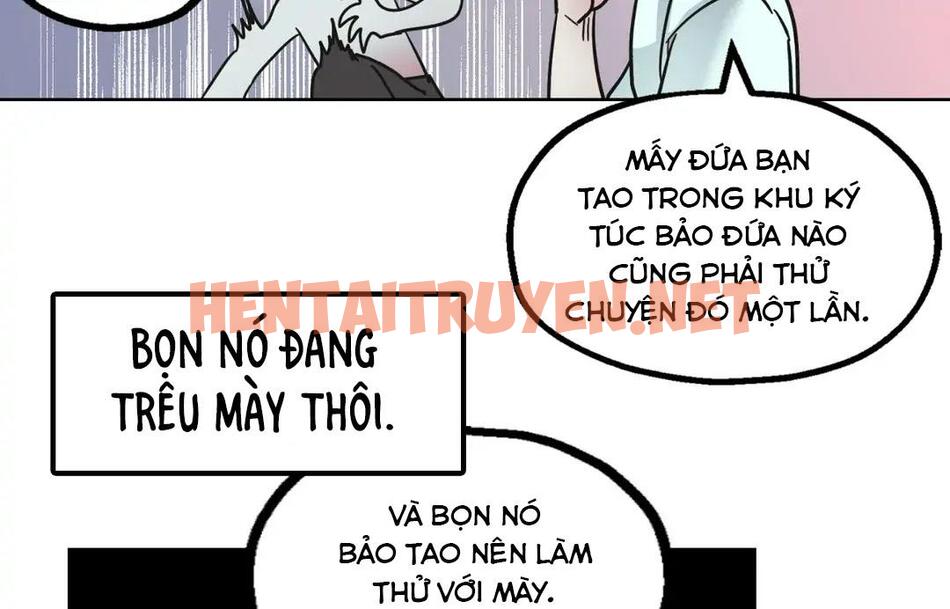 Xem ảnh Manhwa Chịch Vồn Chịch Vã - Chap 74 - img_076_1690997155 - HentaiTruyen.net