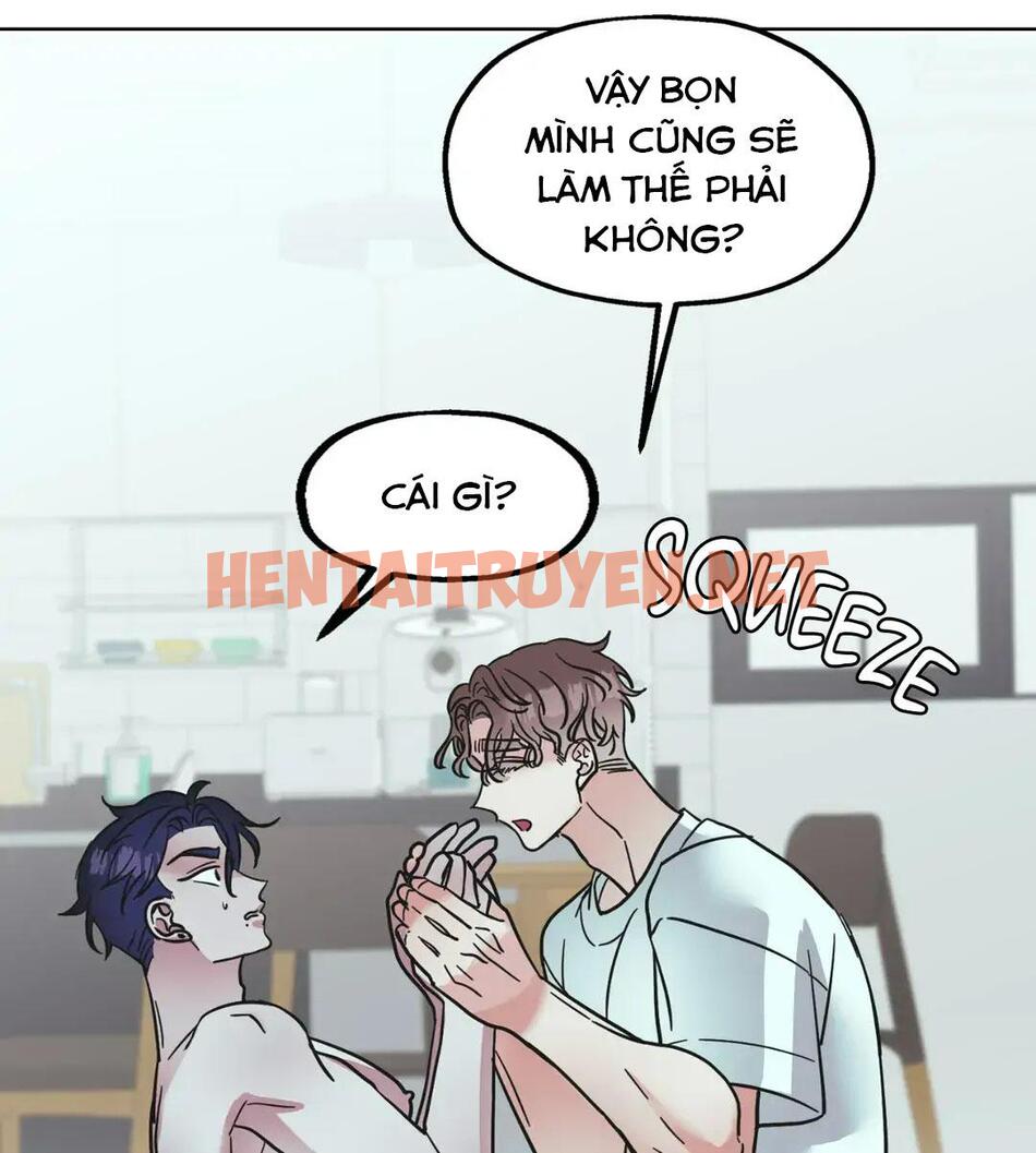 Xem ảnh Manhwa Chịch Vồn Chịch Vã - Chap 74 - img_090_1690997156 - HentaiTruyen.net