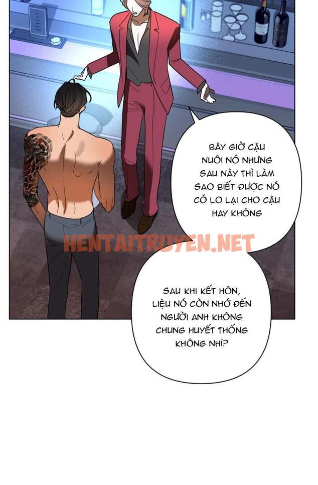 Xem ảnh Manhwa Chịch Vồn Chịch Vã - Chap 79 - img_007_1693071997 - HentaiTruyen.net