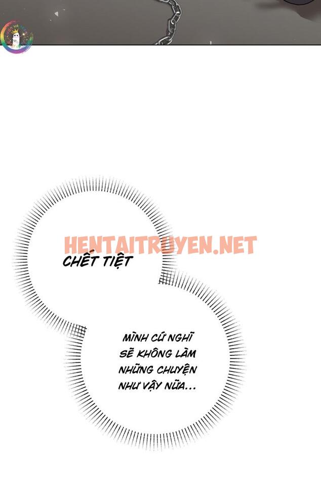 Xem ảnh Manhwa Chịch Vồn Chịch Vã - Chap 79 - img_016_1693071998 - TruyenVN.APP