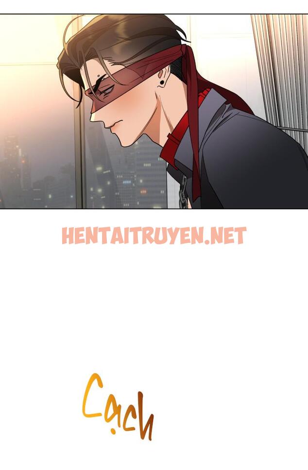 Xem ảnh Manhwa Chịch Vồn Chịch Vã - Chap 79 - img_017_1693071998 - TruyenVN.APP