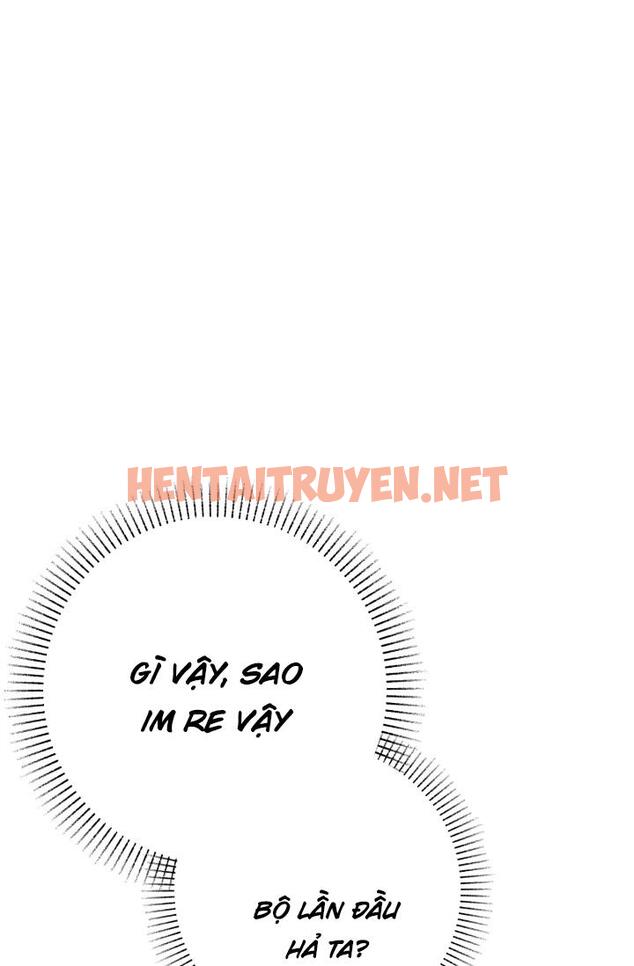 Xem ảnh Manhwa Chịch Vồn Chịch Vã - Chap 79 - img_021_1693071999 - TruyenVN.APP