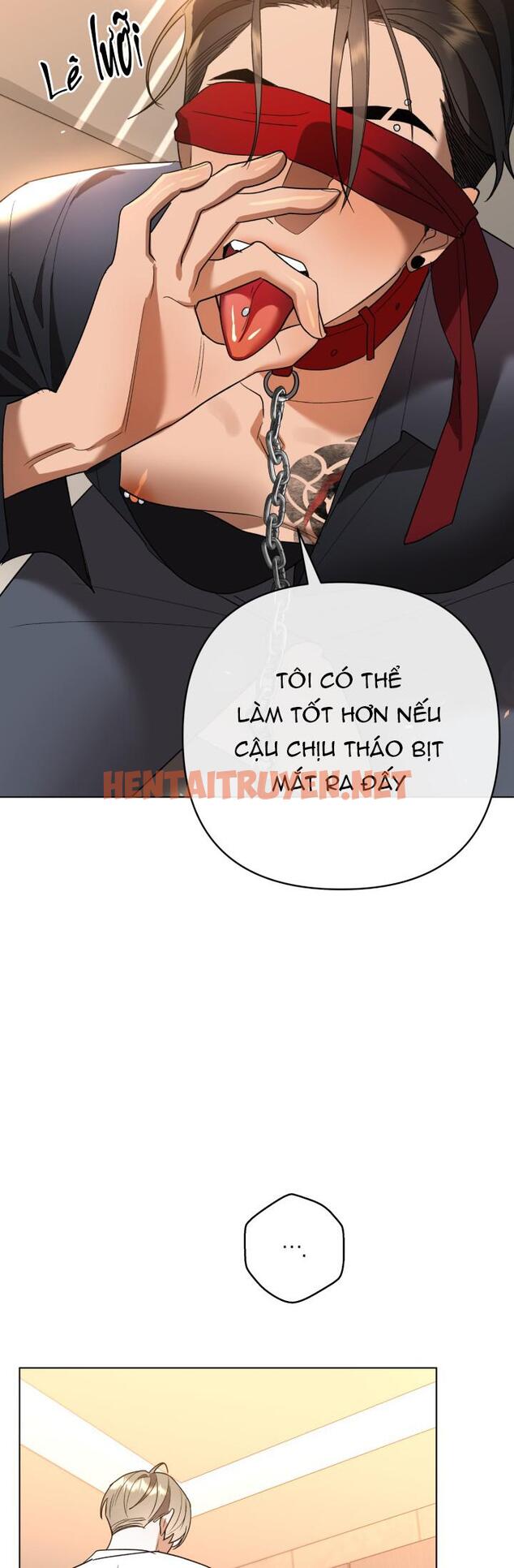 Xem ảnh Manhwa Chịch Vồn Chịch Vã - Chap 79 - img_024_1693071999 - TruyenVN.APP