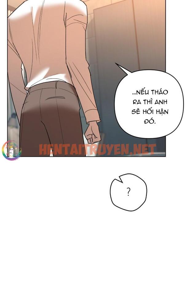 Xem ảnh Manhwa Chịch Vồn Chịch Vã - Chap 79 - img_025_1693071999 - TruyenVN.APP