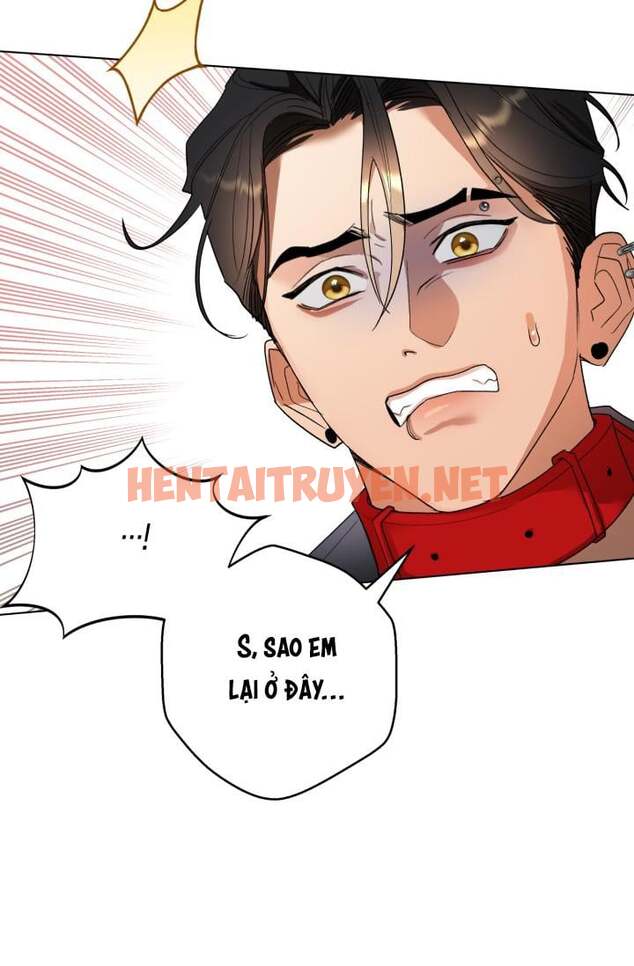 Xem ảnh Manhwa Chịch Vồn Chịch Vã - Chap 79 - img_029_1693071999 - TruyenVN.APP