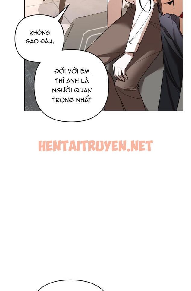 Xem ảnh Manhwa Chịch Vồn Chịch Vã - Chap 79 - img_042_1693072001 - HentaiTruyen.net