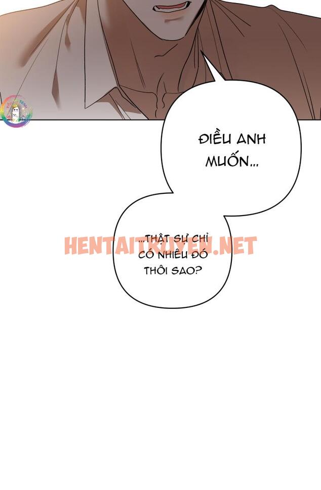 Xem ảnh Manhwa Chịch Vồn Chịch Vã - Chap 79 - img_050_1693072002 - TruyenVN.APP