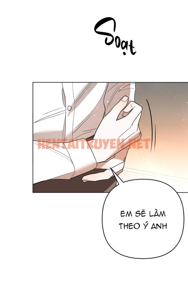 Xem ảnh Manhwa Chịch Vồn Chịch Vã - Chap 79 - img_053_1693072002 - TruyenVN.APP