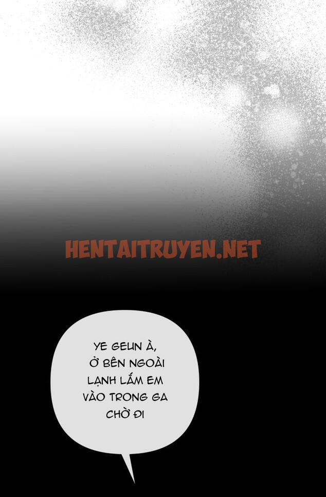 Xem ảnh Manhwa Chịch Vồn Chịch Vã - Chap 79 - img_061_1693072003 - HentaiTruyen.net