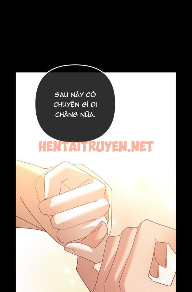 Xem ảnh Manhwa Chịch Vồn Chịch Vã - Chap 79 - img_066_1693072004 - TruyenVN.APP